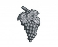 17-179-element-decorativ-elemente-decorative-din-tabla-5rgq1ss.jpg