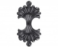 17-184-element-decorativ-elemente-decorative-din-tabla-a7bcol5.jpg