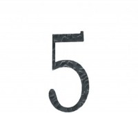 17-215-cifra-cifre-si-litere-porti-3zeenfe.jpg