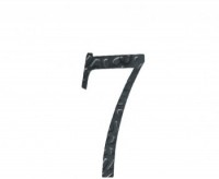 17-217-cifra-cifre-si-litere-porti-cdrtvzy.jpg