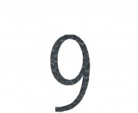 17-219-cifra-cifre-si-litere-porti-j4wviyk.jpg