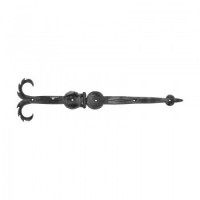 18-031-balama-decorativa-balamale-decorative-sc4xck9.jpg