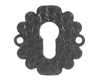 Sild 24‑450 Dimensiune Ø(mm):60 Grosime (mm):3 7.00 LEI