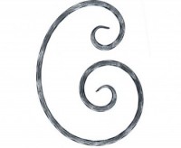 2685-07-173-element-c-elemente-c-shdmuca.jpg