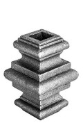 2987-13-084-element-mijloc-13-084-ZP3.jpg