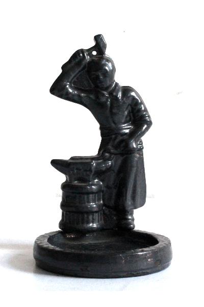 Scrumiera-model-Fierar.jpg